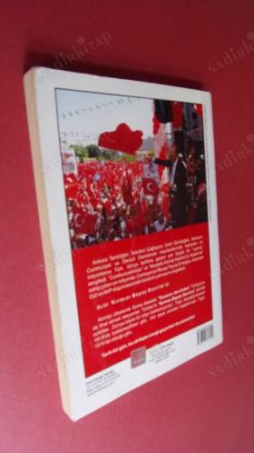 EY TÜRK 