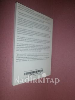 ZEKAYI KULLANABİLME METODU