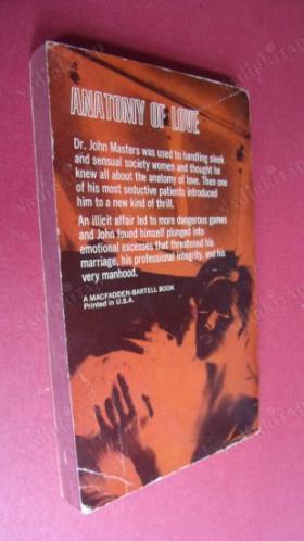 Woman's Doctor -