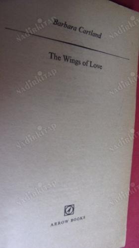 The Wings of Love