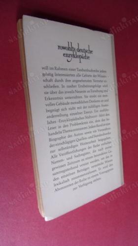 Möchten Sie selbst antiquarische Bücher verkaufen? KUNST UND MYTHOS