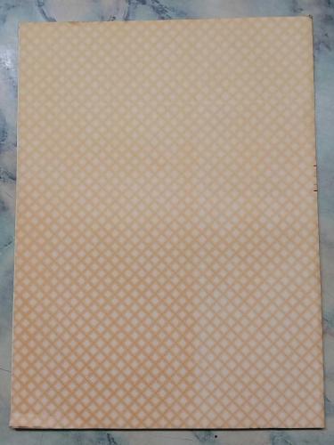 1980 LER ESKİ HARİTA VE METOD ÇİZGİSİZ OKUL DEFTERİ 80 YAPRAK 20×28cm  ESKİ KIRTASİYE DEPO MALI KIRTASİYE KOLEKSİYONU YAPANLAR İÇİN KOLEKSİYONLUK ÜRUN HALİYLE