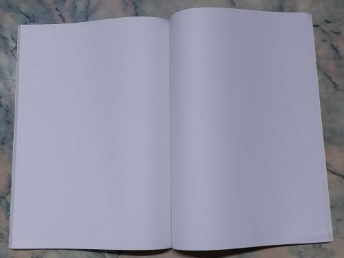 1980 LER ESKİ HARİTA VE METOD ÇİZGİSİZ OKUL DEFTERİ 80 YAPRAK 20×28cm  ESKİ KIRTASİYE DEPO MALI KIRTASİYE KOLEKSİYONU YAPANLAR İÇİN KOLEKSİYONLUK ÜRUN HALİYLE