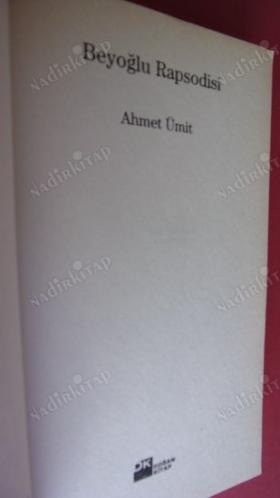 IŞIKLA YAZILSIN SONSUZA ADIM..