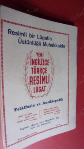 VALBURG ALMANCA METOD KENDİ KENDİNE