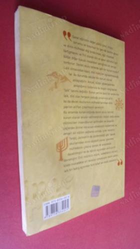 DİN VE ÖZGÜRLÜK - ABD'de Dini Özgürlüğün Anayasal Tarihçesi Arlin M. Adams - Charles J. Emmerich