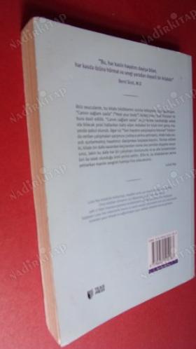 Sən həyatını yaxşılaşdıra bilərsən