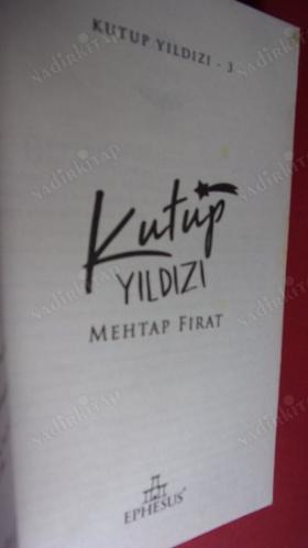 KUTUP YILDIZI- 3