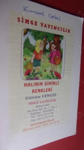 HIRS 4. SINIF
