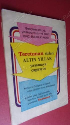 KUR'AN-I KERİM VE ÖZELLİKLERİ / MÜSLÜMAN OLARAK KUR'AN-I KERİM HAKKINDA NELER BİLMELİYİZ ?