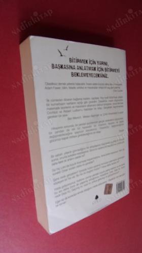 OLASILIKSIZ