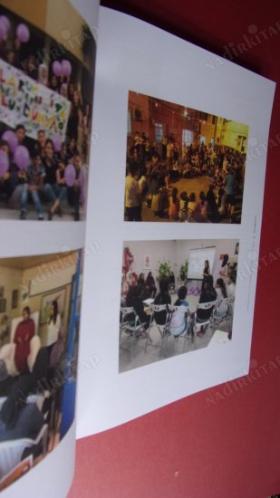 İzmirkültür Pla+Formu Girişimi - Yıllık 2019