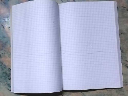 1980 LER ESKİ HARİTA VE METOD KARELİ OKUL DEFTERİ 140 YAPRAK 20×28cm  ESKİ KIRTASİYE DEPO MALI KIRTASİYE KOLEKSİYONU YAPANLAR İÇİN KOLEKSİYONLUK ÜRUN HALİYLE
