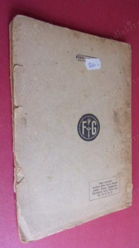 YAVUZ SULTAN SELİM MUALLİM FUAD GÜCÜYENER