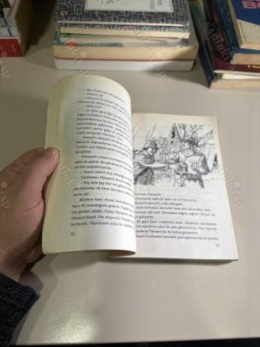 ÇANAKKALE'NİN İSİMSİZ KAHRAMANLARI ( ŞEHİTLERİMİZİN AZİZ HATIRASINA )