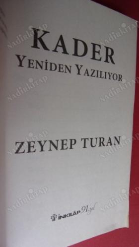 KADER YENİDEN YAZILIYOR 2019'da Sizi Neler Bekliyor?