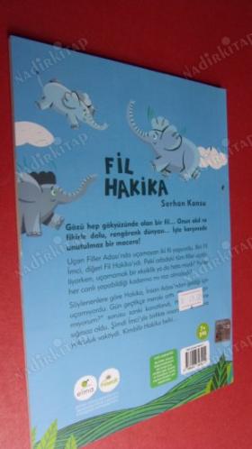 Fil Hakika