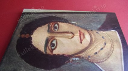 Gökkuşağı Modern Ansiklopedik Bilgiler - Sanat, Edebiyat, Müzik, Ünlü Tablolar - Cilt 8