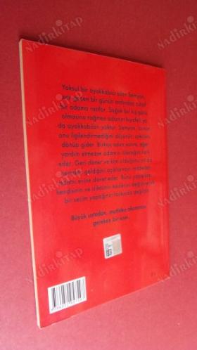 İNSAN NEYLE YAŞAR ?