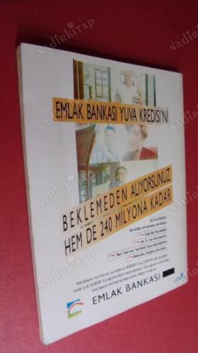 105 SORUDA HADİSLER