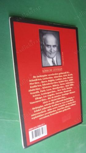 SEFERBERLİK TÜRKÜLERİYLE BÜYÜDÜM