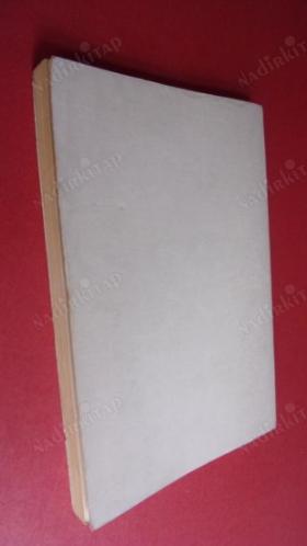 ZAYIFLATICI BESİNLER YADA EKSİ DEĞERLİ KALORİLER
