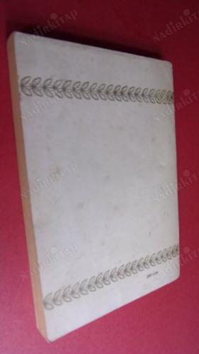 GENÇLİK GÜZEL ŞEY