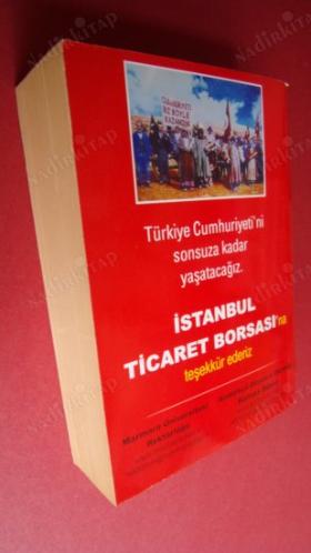 NUTUK SÖYLEV GAZİ