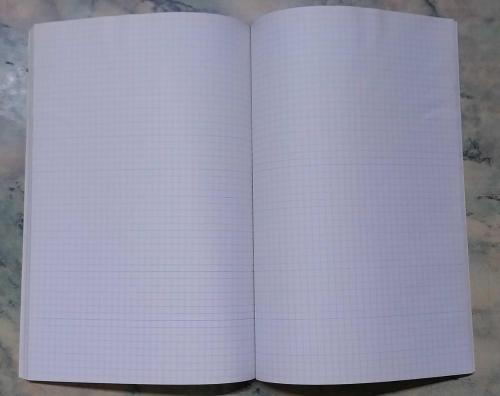1980 LER ESKİ HARİTA VE METOD KARELİ OKUL DEFTERİ 60 YAPRAK 20×28cm  ESKİ KIRTASİYE DEPO MALI KIRTASİYE KOLEKSİYONU YAPANLAR İÇİN KOLEKSİYONLUK ÜRUN HALİYLE