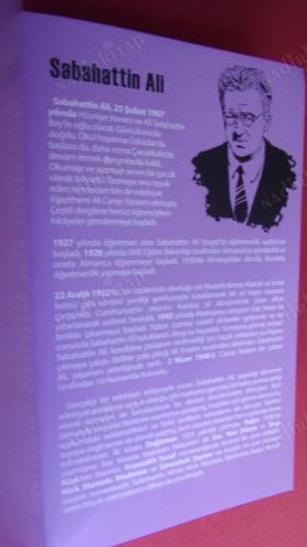 KUYUCAKLI YUSUF