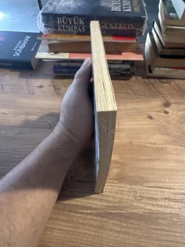 Yaşlı Kavak | Tolstoy ve Çocuk Edebiyatı | Lev Tolstoy'dan Öyküler / Masallar * Resimleyen : Aslı Akyüz