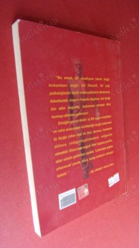 Edebiyatı Cedide'nin Otopsisi Hikmet Kıvılcımlı