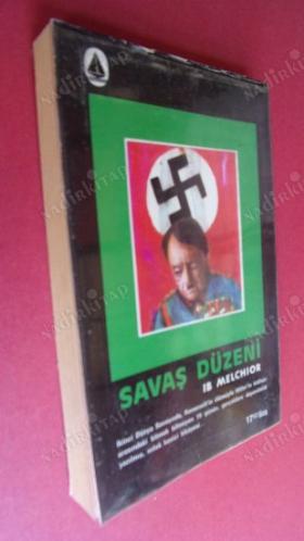 SAVAŞ DÜZENİ