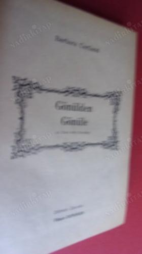 GÖNÜLDEN GÖNÜLE