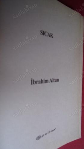 SICAK