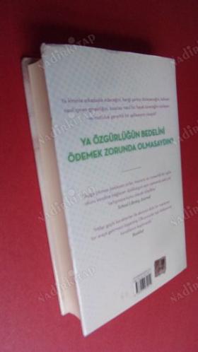 APLİKASYON