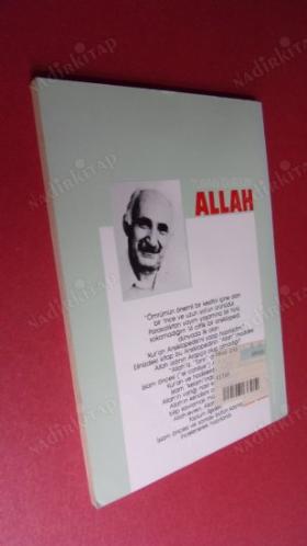ALLAH