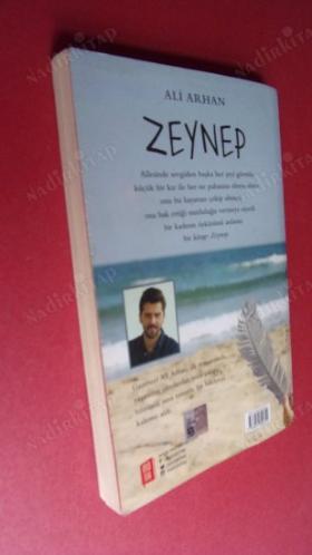 ZEYNEP