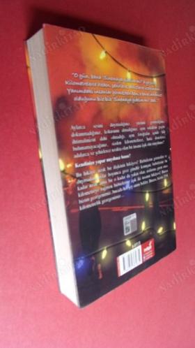 3391 KİLOMETRE.