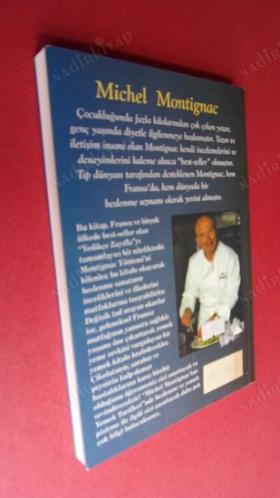 AĞIZ TADIYLA ZAYIFLA - YEMEK TARİFLERİ
