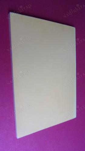 MARKSİST EKONOMİ KURAMINA GİRİŞ