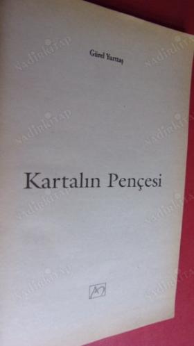1903-1995 KARTAL'IN PENÇESİ BEŞİKTAŞ'IN ŞANLI TARİHİ