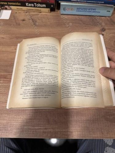 Çocukluğum - Dünya Klasikleri