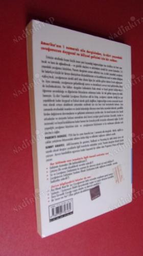 ÜÇ - DÖRT YAŞINDAKİ ÇOCUĞUNUZ BÜYÜRKEN