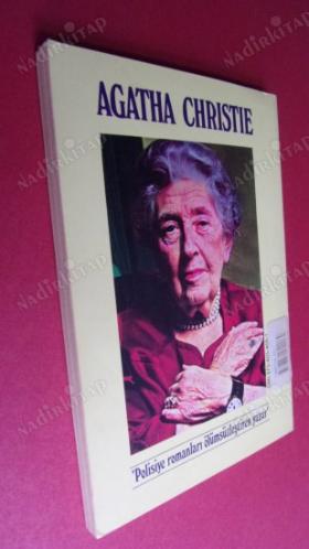CİNAYETLER OTELİ