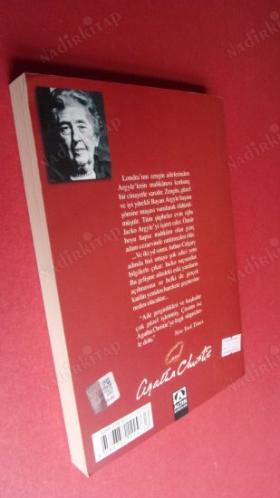 ŞAHİDİN GÖZLERİ