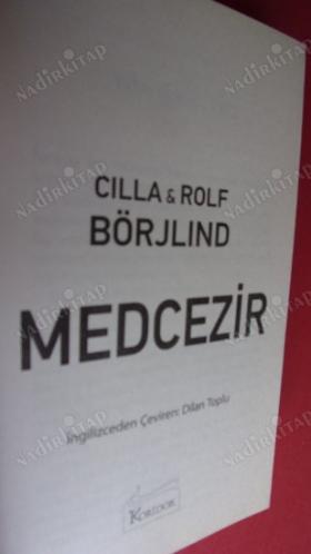 MEDCEZİR