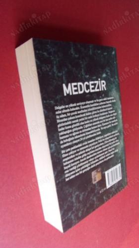 MEDCEZİR