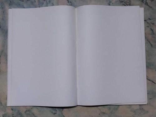 1970 LER ESKİ HARİTA VE METOD ÇİZGİSİZ OKUL DEFTERİ 120 YAPRAK 20×28cm GEZEGEN TEMALI YAN KISIM SİYAH BEZLİ ESKİ KIRTASİYE DEPO MALI KIRTASİYE KOLEKSİYONU YAPANLAR İÇİN KOLEKSİYONLUK ÜRUN HALİYLE