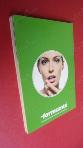 YENİ YILA GENÇLEŞEREK GİRİN TAM 100 GÜZELLİK ŞİFRESİ - SUNA DUMANKAYA'DAN EN ETKİLİ 100 DOĞAL TARİF